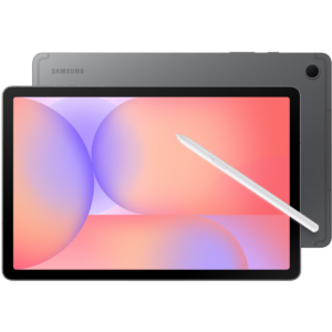 Планшет Samsung Galaxy Tab S10 Lite Wi-Fi 256GB Gray (BSM-X400)