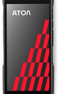 Терминал сбора данных АТОЛ Smart T20