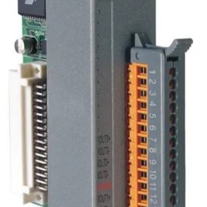 Модуль ICP DAS I-87022-G CR
