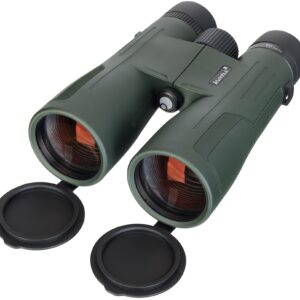 Бинокль Levenhuk New Karma PRO ED 12x50