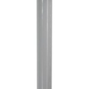 Датчик температуры и влажности Systeme Electric SDHVTVM180