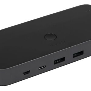 Переключатель UGreen CM664
