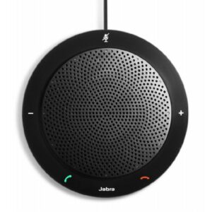 Спикерфон Jabra SPEAK 410 UC