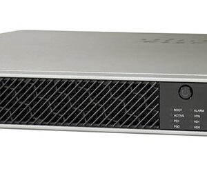 Устройство защиты Cisco ASA5545-K8