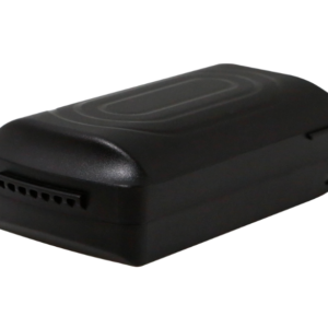 Аккумулятор PointMobile 451-BTECL