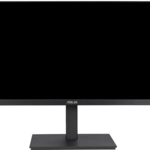 Монитор 23.8 " ASUS VA24EQSB, Черный Inox, [VA24EQSB]