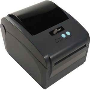 Термопринтер BSmart BS482D