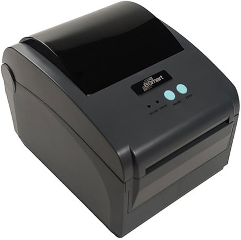 Термопринтер BSmart BS482D