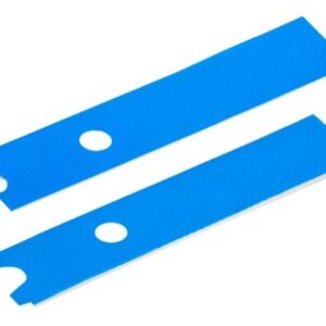 Термопрокладка SilverStone G560TP01M200010
