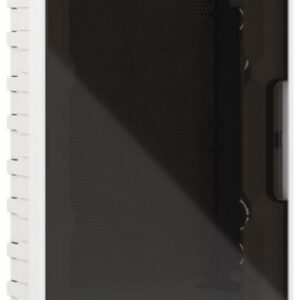Щит слаботочный встраиваемый DKC F36B4WD