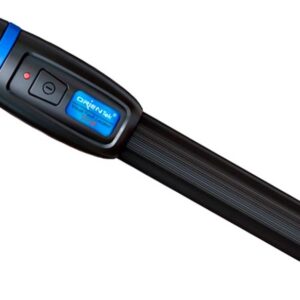 Источник оптического излучения ССД 130705-00471