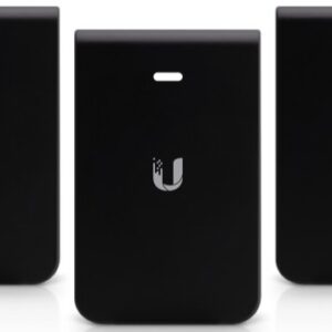 Накладка Ubiquiti IW-HD-BK-3