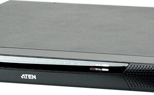 Переключатель KVM Aten KN2116VA-AX-G