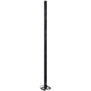 Блок розеток ЦМО R-16-15S-10C13-FI-1820-3