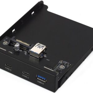 Панель Crown CM-CP3.5U32C2