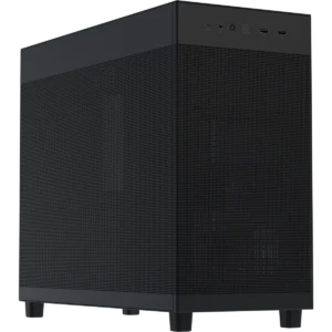 Корпус ASUS Prime AP303 Mesh Black