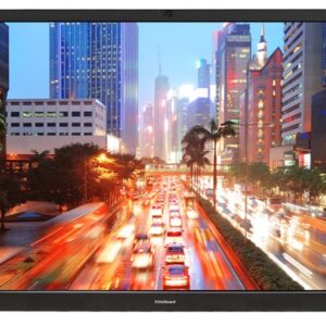 Панель LCD EliteBoard LR-86US7IB5