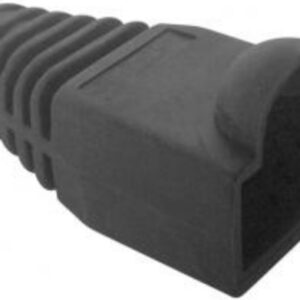 Хвостовик Eurolan 13A-00-12BL