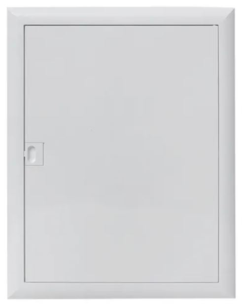 Щит распределительный встраиваемый EKF profibox-24+4