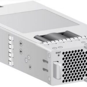 Блок питания Huawei PAC1000S56-DB