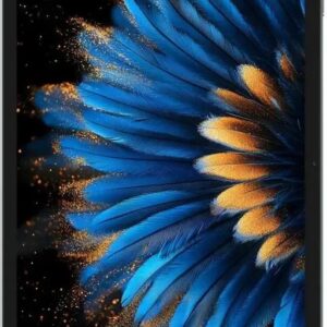 Планшет 12" Blackview MEGA 2 12/256GB
