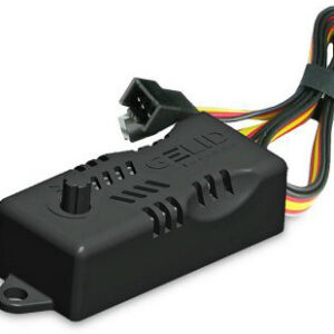 Регулятор GELID Fan Speed Controller