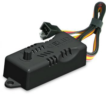 Регулятор GELID Fan Speed Controller
