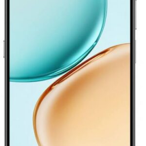 Смартфон Honor X7d 8/256GB