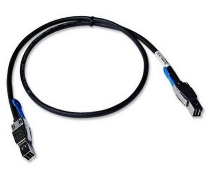 Кабель Luxshare L285HE007-SD-R