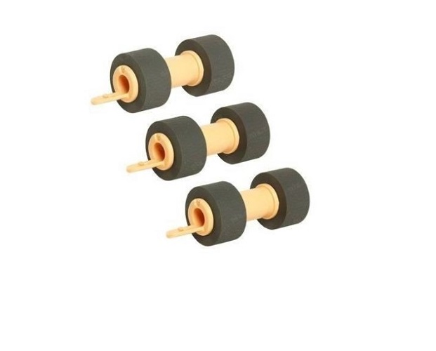 Комплект запасных роликов ELP ELP-FRK-XE-116R00003-3