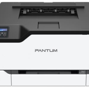 Лазерный принтер Pantum CP2200DN Цветная, A4, USB, Ethernet