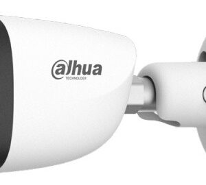Видеокамера Dahua DH-HAC-HFW1209CMP-A-LED-0280B-S3