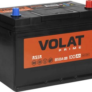 Батарея VOLAT VPA1000