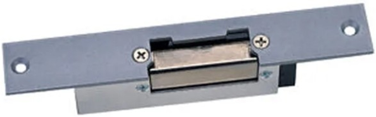 Защелка электромеханическая Soca SL-300