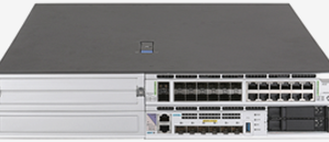 Роутер H3C RT-SR6602-I
