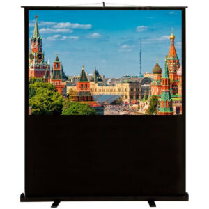Экран Cactus CS-PSFLCE-200X150