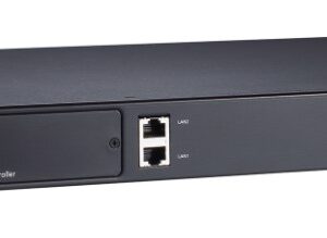Контроллер MOXA WAC-2004A