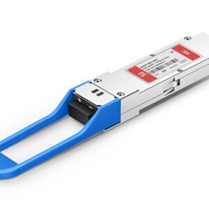 Модуль QSFP+ OptTech OTQSFP+-IR4
