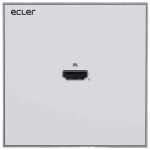 Передатчик сигналов Ecler WPTI1CG2
