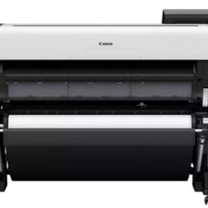 Плоттер струйный Canon imagePROGRAF TX-4200