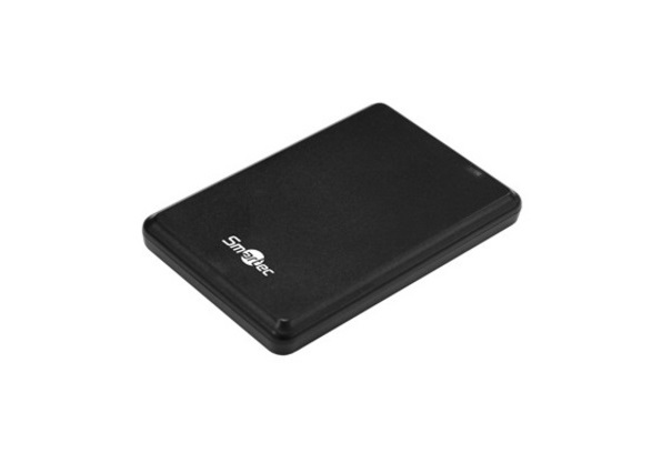 Считыватель Smartec ST-CE011MF
