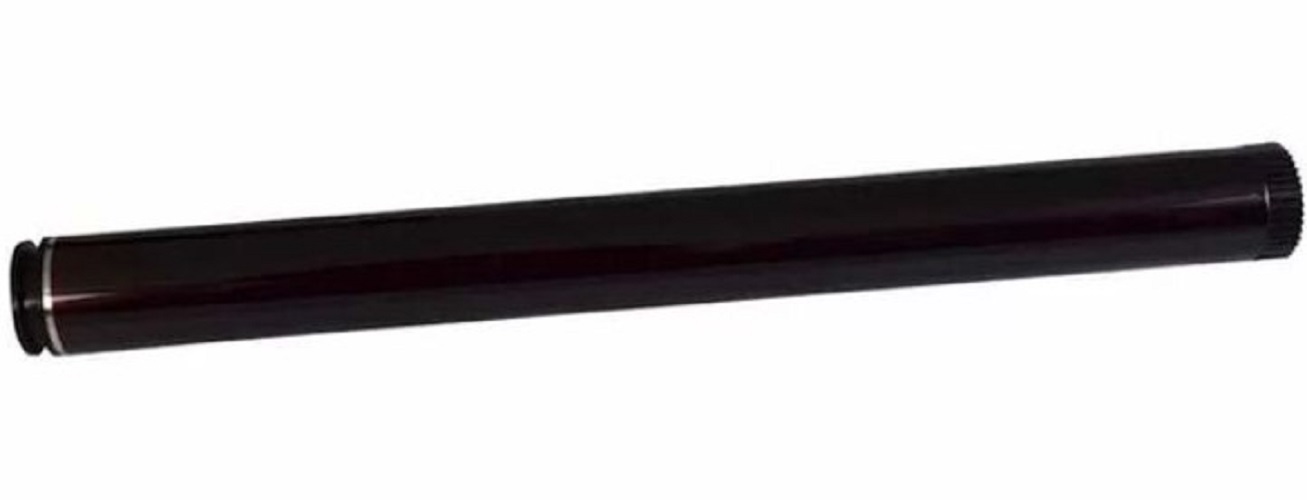 Тонер-картридж ProfiLine PL_OPC_B_DR-3300