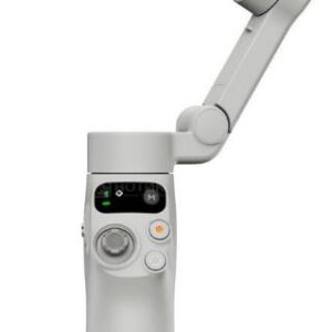 Стабилизатор DJI OM3071