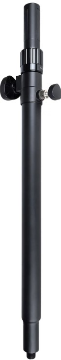 Стойка INTREND ILS-Pole-M20