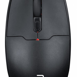 Оптическая светодиодная мышь Oklick 147M V2 USB, [Oklick 1580834]