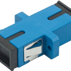Адаптер проходной Datarex DR-540002