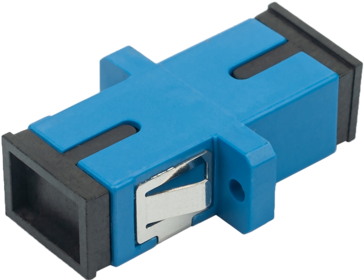 Адаптер проходной Datarex DR-540002