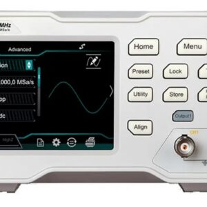 Генератор сигналов Rigol DG832