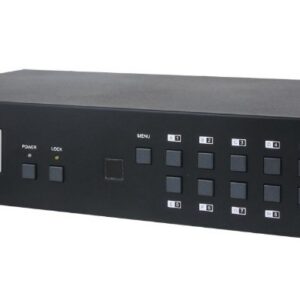 Коммутатор матричный Cypress CMSI-8D8DS