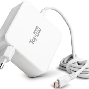 Блок питания для ноутбука Dell TopOn TOP-DE100QW